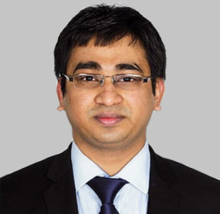 Sandeep Gajula Profile